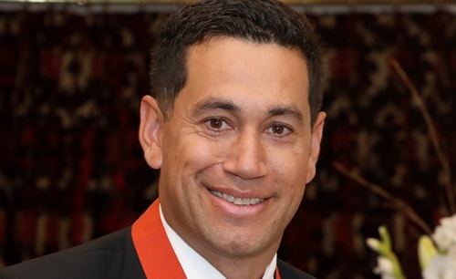Ross Taylor 2023-ban