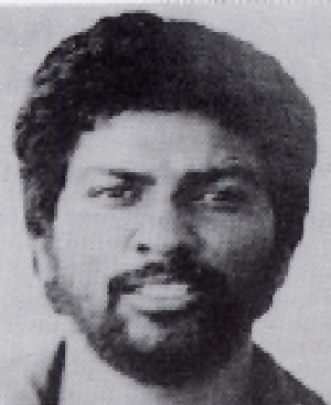 Gaji da Alvisz