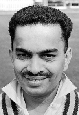 Szubhás Gupte