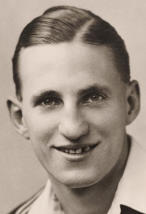 Leonard Hutton