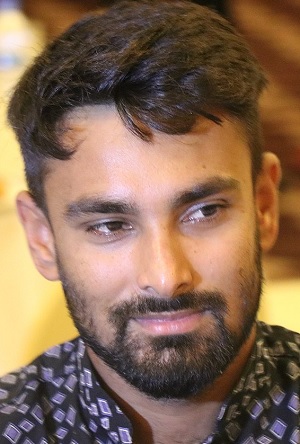 Litan Dász