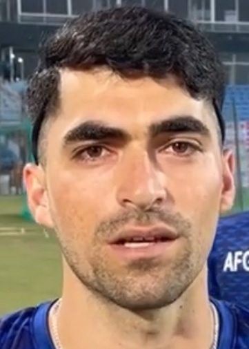 Ibráhim Zadrán