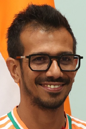Judzsvendra Csahal
