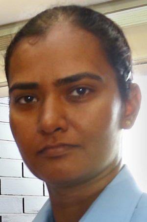 Sikhá Pánde