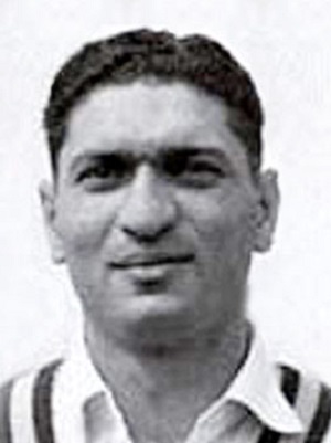 Polí Umrígar