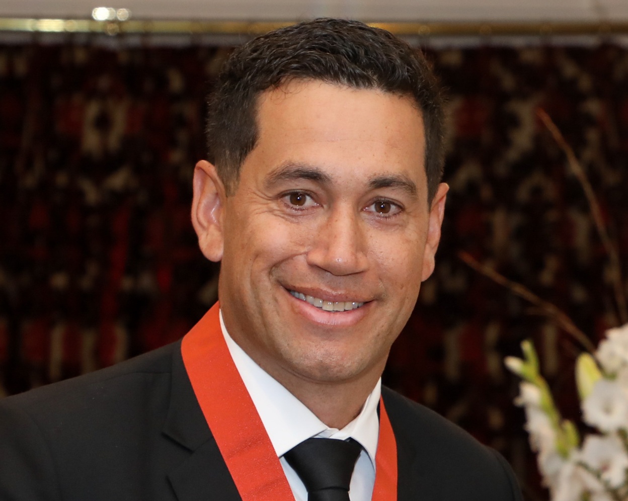 Ross Taylor 2023-ban (illusztráció) Ross Taylor 2023-ban (illusztráció)